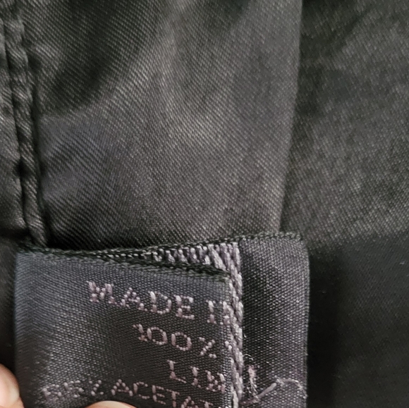 Prada wool jacket - Picture 4 of 16